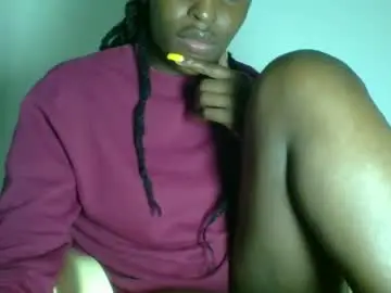 Chaturbate Live Porn of _clara01