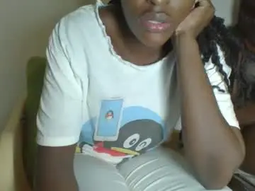 Chaturbate Sex Cam of _clara01