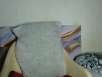 Chaturbate Best live sex cam show of _clara01