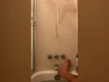 Chaturbate Live Porn of _peterson_