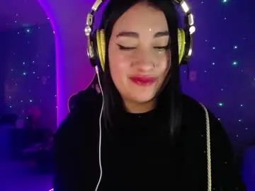 Chaturbate Sex Chat of _santalove_