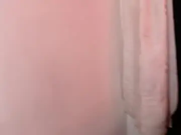 Chaturbate Live Sex of a__abby_