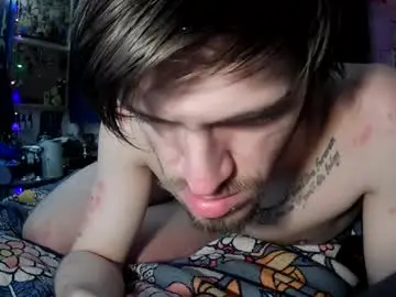 Chaturbate Sex Chat of a_twinkie