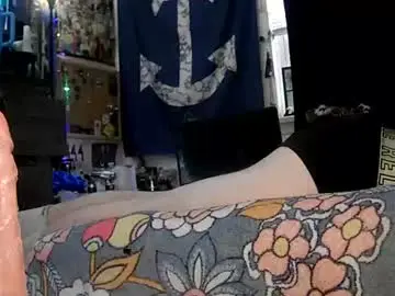 Chaturbate Adult Webcam of a_twinkie