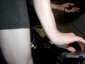 Chaturbate Watch Live Sex Cams of a_twinkie