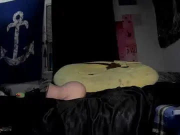 a_twinkie from chaturbate