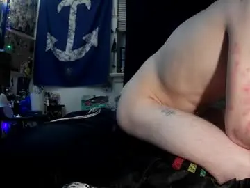 Chaturbate Live Porn of a_twinkie