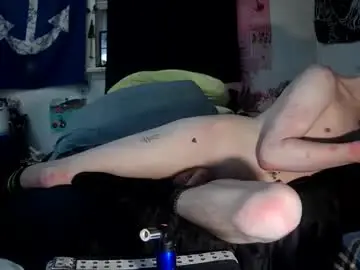 Chaturbate Free Porn Cam of a_twinkie