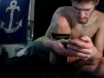 Chaturbate Adult Video Chat of a_twinkie