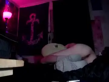 Chaturbate Watch Live Sex Cams of a_twinkie