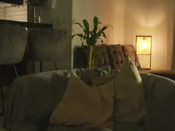 Chaturbate Watch Live Sex Cams of alana_gasparani