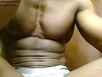Chaturbate Private Sex Chat of alex_bbc2004