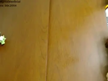 Chaturbate Free Live Porn of alex_bbc2004