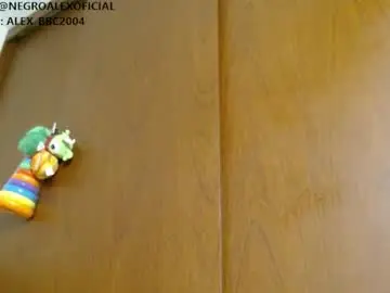 Chaturbate Adult Webcam of alex_bbc2004