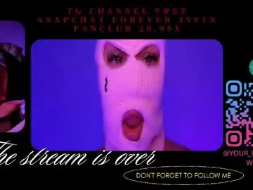 Chaturbate Best Webcam of alice_pinkys