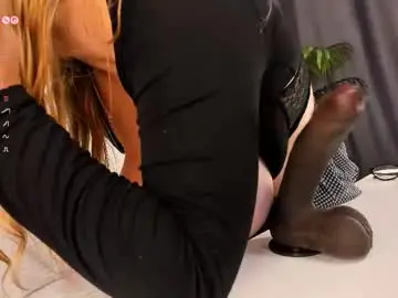 Chaturbate Adult Webcams of alice_pinkys