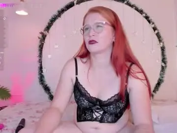 Chaturbate Live Sex Cam of allisonroberts_