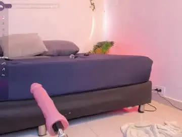 Chaturbate Best live sex cam show of allisonroberts_