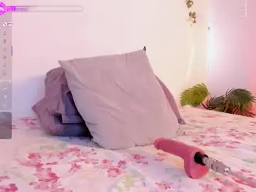 Chaturbate Live Sex Cam of allisonroberts_