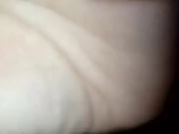 Chaturbate Live Sex Cam of andr267969