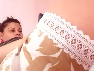 Chaturbate Adult Webcams of andr267969