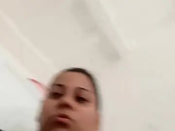 Chaturbate Adult Webcams of andr267969