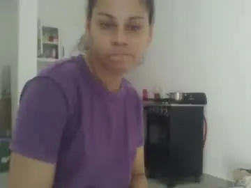 Chaturbate Best live sex cam show of andr267969