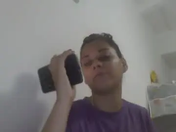 Chaturbate Best live sex cam show of andr267969