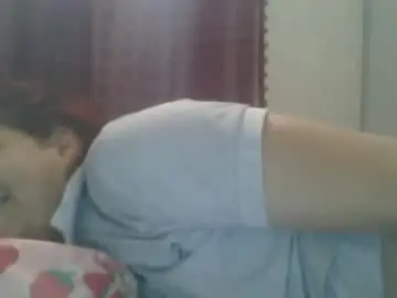 Chaturbate Live Sex Cam of andr267969