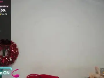 Chaturbate Live Sex of angel_latinboy