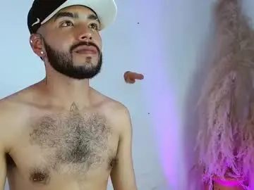 Chaturbate Watch Live Sex Cams of angelbacker