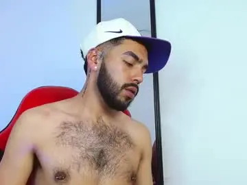 Chaturbate Free Live Porn of angelbacker