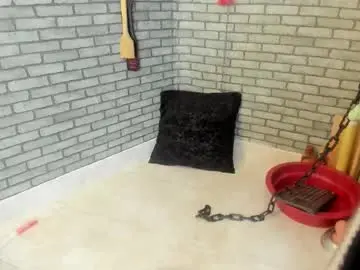 Chaturbate Free Live Porn of bdsm_meduza