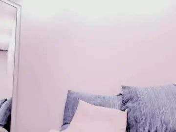 Chaturbate Adult Video Chat of bhritany_brow