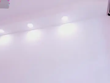 Chaturbate Sex Cam of bhritany_brow