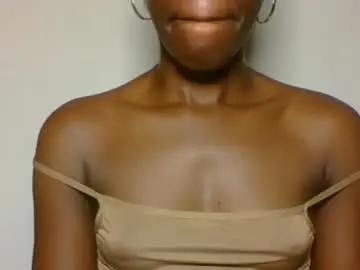 Chaturbate Sex Cam of blackfairy01