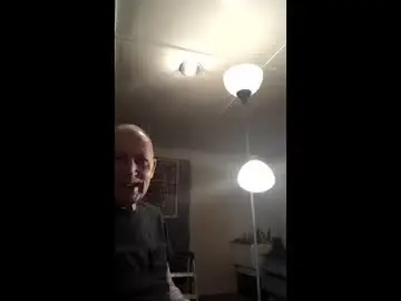 Chaturbate Adult Video Chat of blackfenderdogs