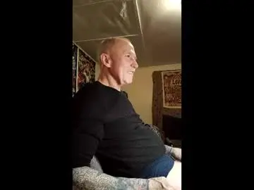 Chaturbate Sex Chat of blackfenderdogs