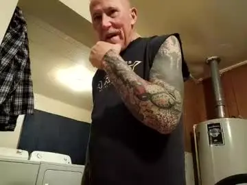 Chaturbate Live Porn of blackfenderdogs