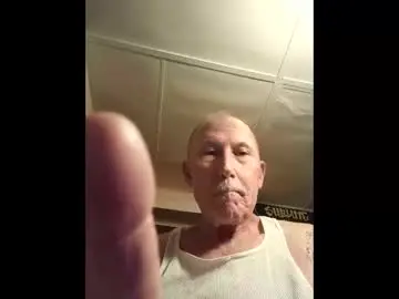 Chaturbate Adult Webcam of blackfenderdogs