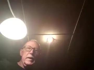 Chaturbate Watch Live Sex Cams of blackfenderdogs