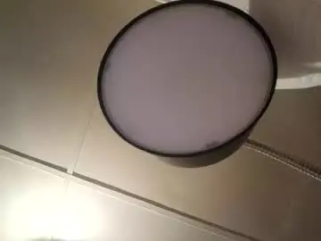 Chaturbate Nude Webcam of blackfenderdogs