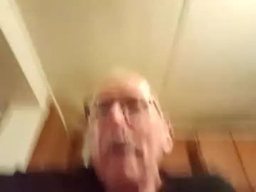 Chaturbate Watch Live Sex Cams of blackfenderdogs