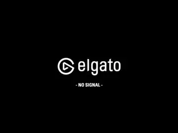 Chaturbate Nude Webcam of brucestryker