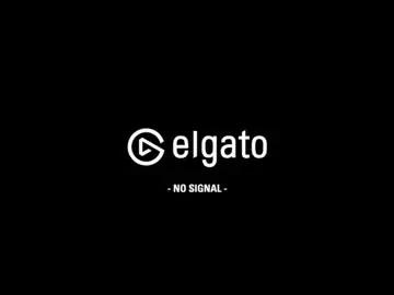 Chaturbate Sex Cam of brucestryker