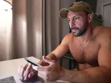 Chaturbate Best live sex cam show of brucestryker