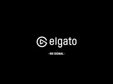 Chaturbate Free Porn Cam of brucestryker