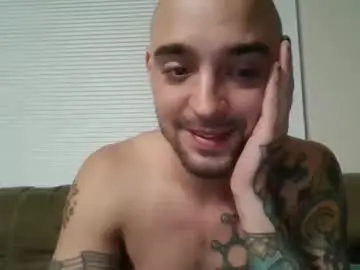 Chaturbate Live Porn of bud42o