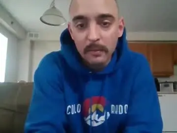 Chaturbate Nude Webcam of bud42o