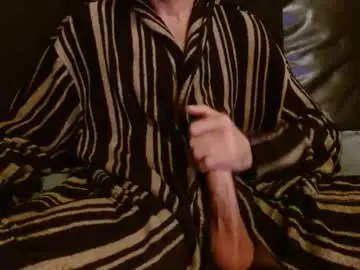 Chaturbate Free Porn Cam of coolbreeze420842217